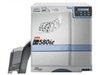 EDIsecure XID 580ie证卡打印机