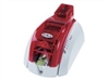 Evolis PEB3LE证卡打印机