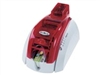 Evolis Pebble证卡打印机