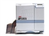 EDIsecure XID 580i证卡打印机