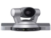SONY EVI-HD1视频会议
