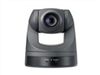 EVSION ZF-D90P视频会议