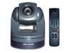 EVSION AV-HD11视频会议