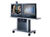 TANDBERG 6000 PORTABLE视频会议