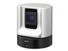 SONY PCSA-CG70P视频会议