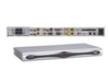 POLYCOM VSX8000视频会议
