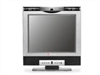 POLYCOM VSX3000(IP)视频会议