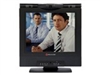 POLYCOM V700视频会议