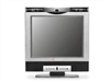 POLYCOM VSX3000(QBRI)视频会议