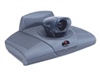 POLYCOM ViewStation EX视频会议