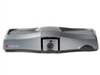 POLYCOM V500(SBRI)视频会议