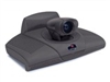 POLYCOM ViewStation 128视频会议
