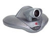 POLYCOM VSX6000(P+C双流盒)视频会议