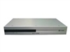 VCON HD1000视频会议