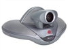 POLYCOM VSX6000视频会议