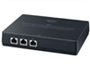SONY PCSA-B384S视频会议