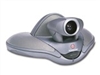 POLYCOM VSX7000S(MCU4点许可)视频会议