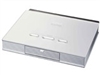 SONY PCSA-DSB1S视频会议