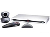 POLYCOM VSX7000e(MCU4点许可)视频会议