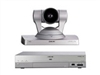 SONY PCS-XG80视频会议