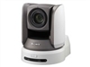 SONY BRC-Z700视频会议