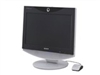 SONY PCS-TL33视频会议