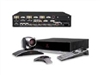 POLYCOM HDX9002视频会议