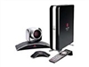 POLYCOM HDX8002视频会议