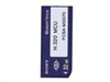 SONY ISDN MCU PCSA-M0G70视频会议