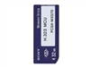 SONY IP MCU PCSA-M3G70视频会议
