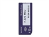 SONY ISDN MCU PCSA-M0G50视频会议