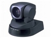 SONY EVI-D100P视频会议