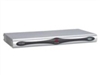 POLYCOM VSX7000e(V.35模块)视频会议