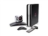 POLYCOM HDX 8000视频会议