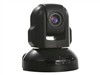 海盟 DP200视频会议