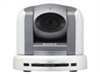 SONY BRC-300P视频会议