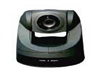 SONY EVI-D70P视频会议