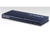 ATEN ALTUSEN KA9140KVM切换器