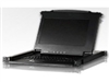 ATEN CL5208KVM切换器