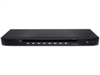 Avocent SwitchView 1000(16SV1000BND1)KVM切换器