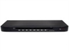 Avocent SwitchView 1000(16SV1000)KVM切换器