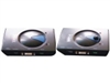 D-Link DLV-100KVM切换器