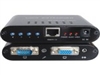 HASUS PS310L/RKVM切换器