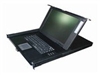 SAMEA SA-8017UKVM切换器