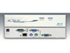 Rextron MNIP-K01CKVM切换器