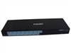 PANIO 8口Combo Free KVM(KCB181S)KVM切换器