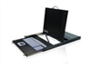 PANIO 双抽拉式LCD KVM(KLD716)KVM切换器