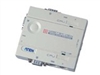 ATEN CS-12KVM切换器