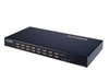 ATEN Altusen SN-0116KVM切换器