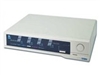 ATEN CS-104UKVM切换器